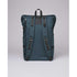 Sandqvist Bernt Backpack (SA)